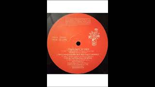 Ciara - Pick Up The Phone [Wicked-Mix-88]