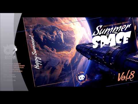 Max M  - Rising Star