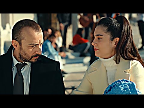 Canan x Selim - Vay yine mı keder