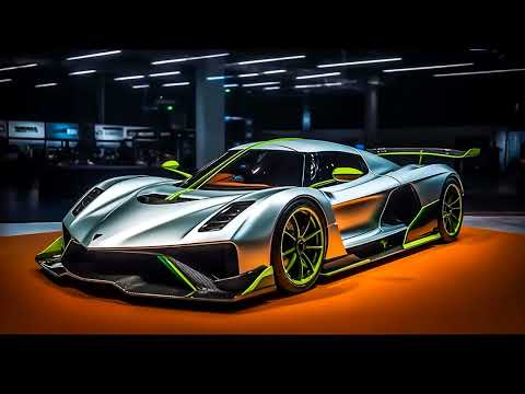 Otilia - Deli Gibi (PAW JAR Remix)