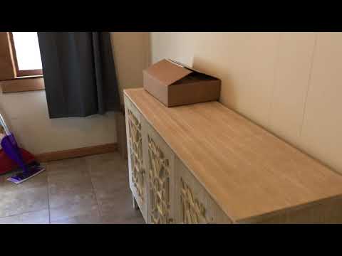 Beautiful, Clean 4 bedroom West 7th Gem!! property video