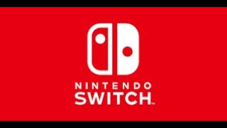50 GREAT NINTENDO SWITCH INDIE GAMES