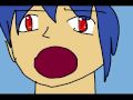 Nyan Neko Sugar Girls Episode 2