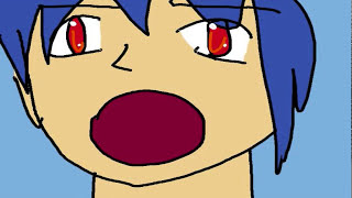 Cover art for Nyan~ Neko Sugar Girls -Episode 2-