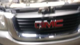 P0300 gmc or trailblazer straight 6 misfire find and fix
