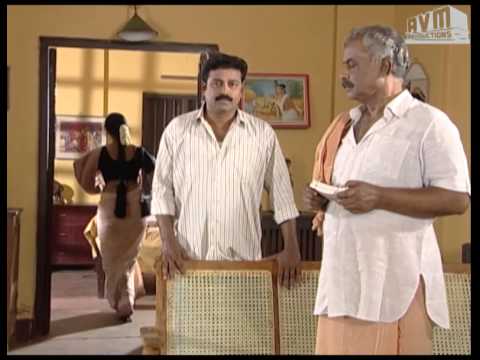 Episode 158: Vazhnthu Kaatukiren Tamil TV Serial - AVM Productions