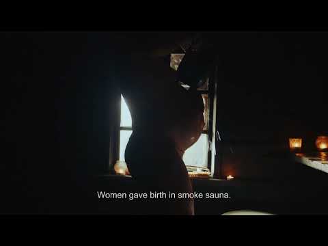 Smoke Sauna Sisterhood @ HotDocs, Toronto - Estonian World Review - Vimarsana News