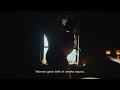 SMOKE SAUNA SISTERHOOD Trailer RIGA IFF 2023
