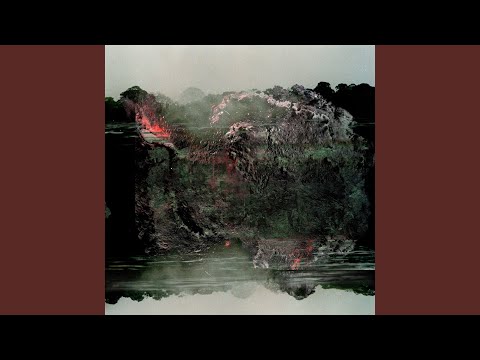 Cool Face Doom Service