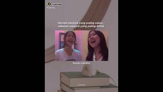 Download lagu Story' Wa|| 30 Detik|| lagu tuhan ku cinta dia🌻🌻 mp3 Download lagu Story' Wa|| 30 Detik|| lagu tuhan ku cinta dia🌻🌻 mp3