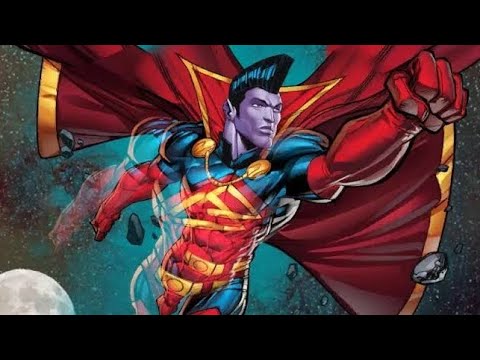 [ABX] Combat Hero (Silence) | Gladiator 20.17M | MFF