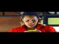 Loise Kim Wendo Waku Official Music Video Send SKIZA 71116347 To 811
