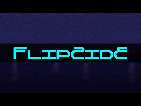 Level Theme - Flipside [Nitrome HD Music]