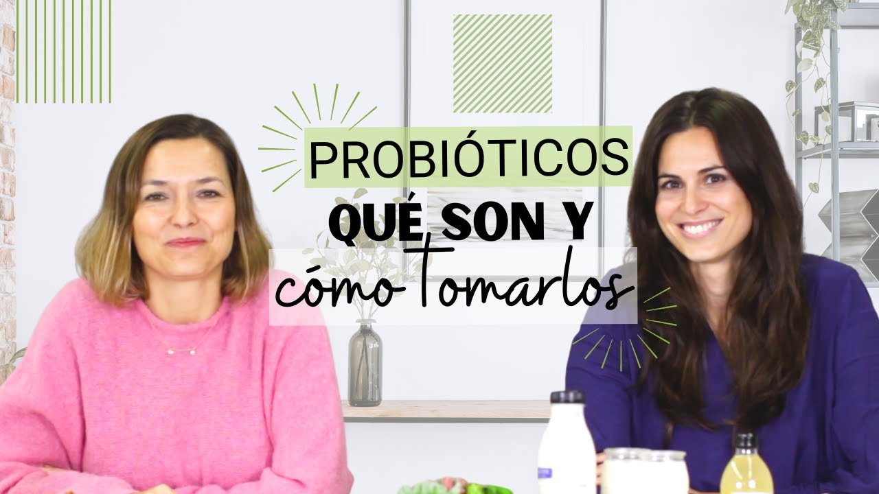 Cristina Lafuente Gómez-32