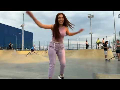 AKSA  Otdixaem mi NEW 2023 v720P