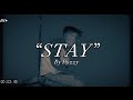 Stay - Pozzy (Official Music Video)