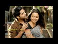 Hosanna Vinnaithandi Varuvaya AR Rahman 8D Audio 8dAtmos