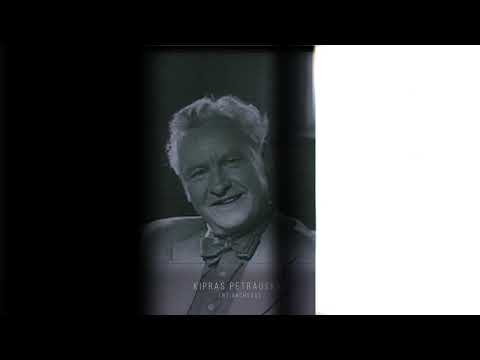 Maršrutas nr. 65 - Rokiškis