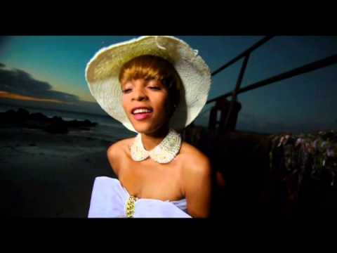 Dayna Nyange_Mimi na wewe