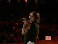 Miley Cyrus Sweet 16 Video