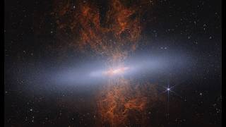 Pole Shift Impacting Satellites, Huge Sunspot Arrives | S0 News June.24.2026