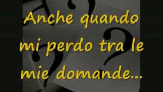 Gianluca Grignani speciale.avi