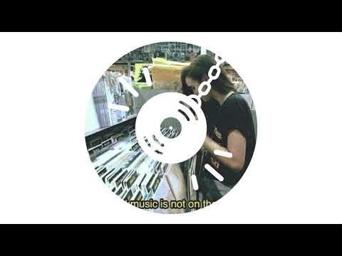 mf eistee x clap cotton - don't stop