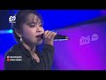 PESONA MELISYA N
