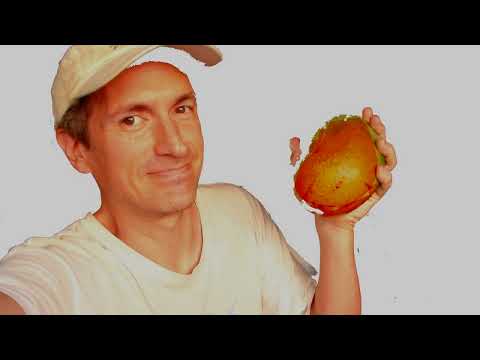 Big Updates + Pro-Meat Joey Schwartz advising people to "Take a big risk".  ex-carnivore