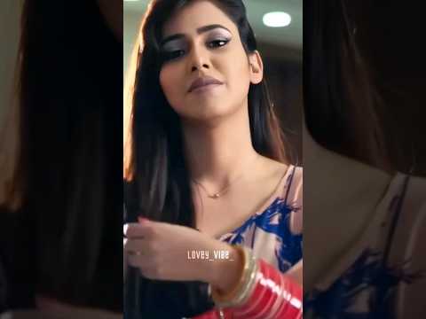 ❤ Cute Mundia ❤ #sharrymaan #shorts #youtubeshorts #trending #videos #punjabi