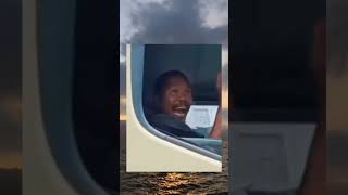 Download lagu sopir truk kaget #video_viral #videolucubikinngakakterbaru #short #fypシ #fypシ゚viral mp3