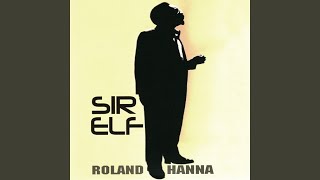 Back Home in Indiana