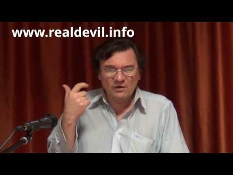 2 Peter 2 Jude 6 The Angels which sinned cast down, Quotations from the Book of Enoch