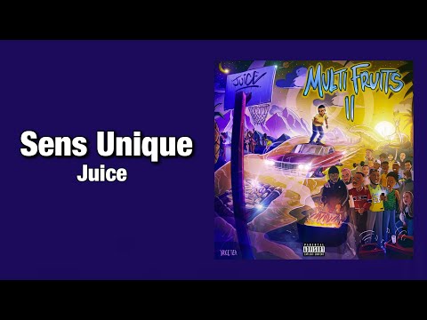 Video thumbnail for Sens unique