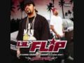 LIL FLIP SHE'S SO FLY