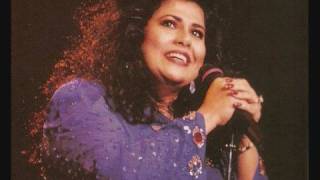 Download lagu Sharifah Aini - Kau Pergi Tanpa Pesan mp3 Download lagu Sharifah Aini - Kau Pergi Tanpa Pesan mp3