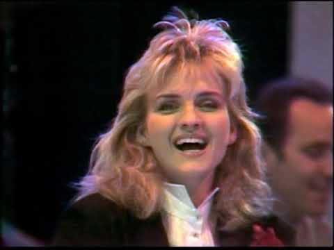 Novi fosili - Sedam dugih godina (Official video)