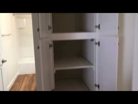 Pacific Bay Vistas : 2bd/2ba Milagra Ridge