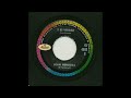 Juan Mendoza - Y Es Verdad - Musart 4689-b