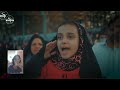 Salam Al Mahdi Fypシ Indonesia Palestine Freepalestine