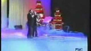 Raphael Ven a mi casa esta navidad