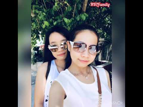 HELLO VIETNAM 🇻🇳 PHẠM QUỲNH ANH ( LYRICS + ENGLISH + VIETSUB)