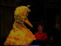 Sesame Street The Best Of Ernie And Bert And Sing Along