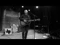 RADNEY FOSTER For You To See The Stars • LIVE
