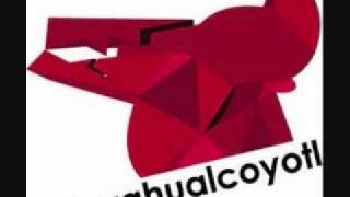 LITTLE THINGS-Marty Stuart