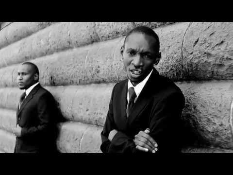 Wanasiasa - Kitu Sewer & Frank Mteule (Official Video)