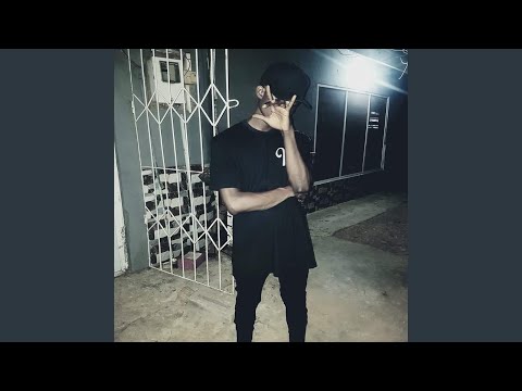 Soul Call (Freestyle)