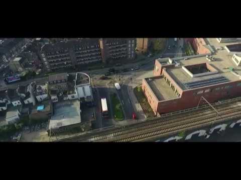 Remzy TuActive x YC - Scatty | @PacmanTV @ActiveRemzy @YungCrudz_