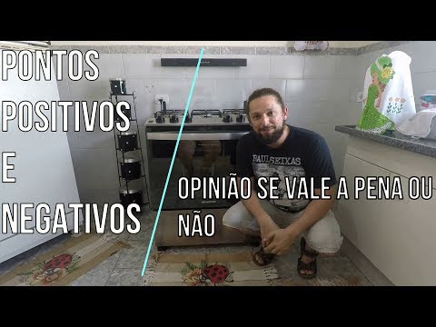 Thumbnail do youtube
