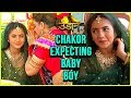 Chakor Wants BABY BOY Baby Shower Ceremony Udann Sapnon Ki उड़ान सपनों की